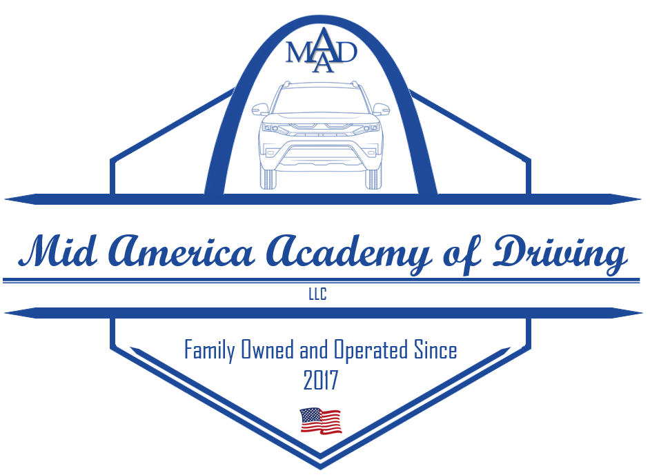 Mid America Academy of Driving